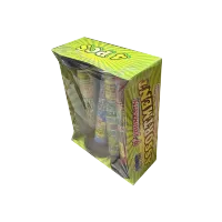 9 inch assorted fountain – Image 1