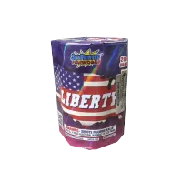 Liberty – Image 1