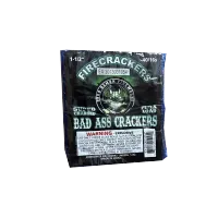 Bad ass crackers – Image 2