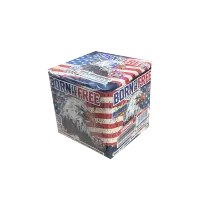 Born to be free – Image 2