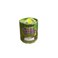 Magic garden – Image 1