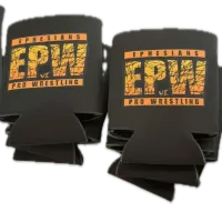 EPW Koozies – Image 1