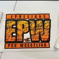 Rally Towel – Image 1