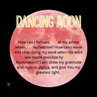 Dancing Moon – Image 6