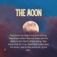 Dancing Moon – Image 3