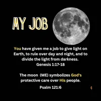 Dancing Moon – Image 5