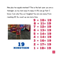 123s with Ayden – Image 6