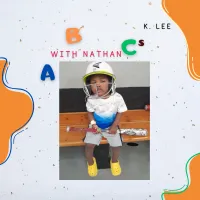 ABCs with Nathan – Image 1