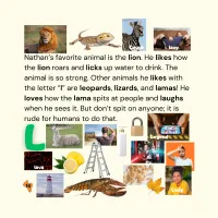 ABCs with Nathan – Image 5