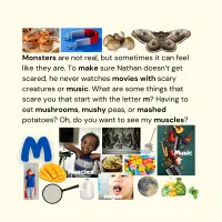 ABCs with Nathan – Image 4