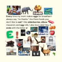 ABCs with Nathan – Image 3