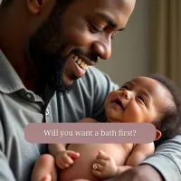 Are You Sleepy Baby? – Image 4