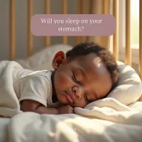 Are You Sleepy Baby? – Image 6