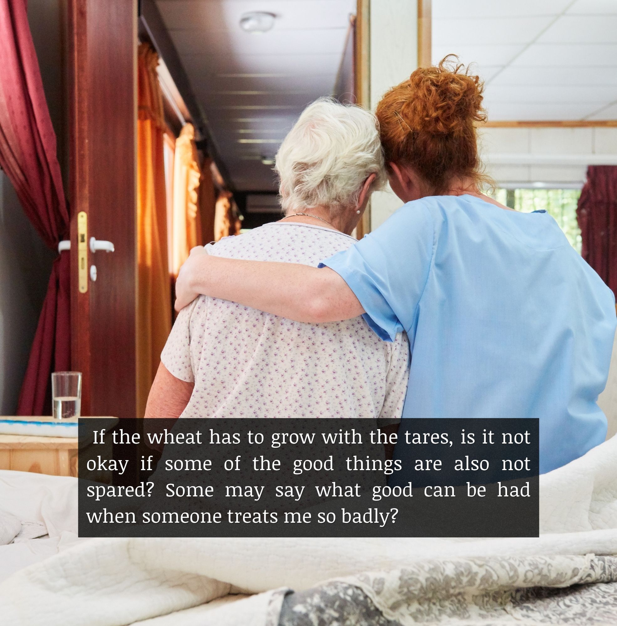 Faithful Heart – Image 3