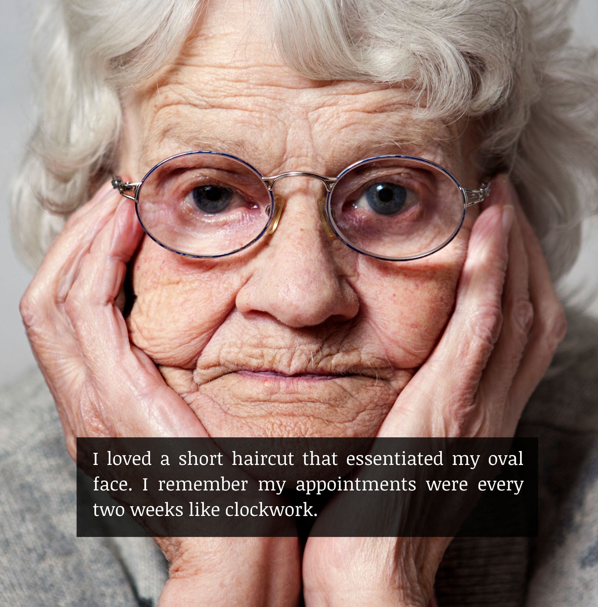 Faithful Heart – Image 5