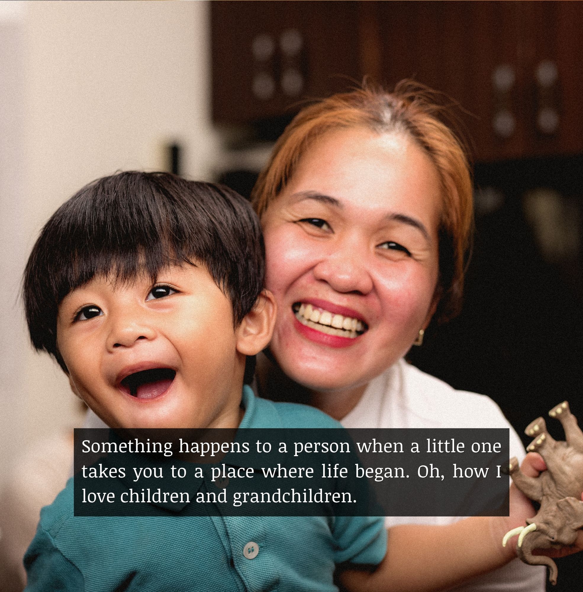 Faithful Heart – Image 4
