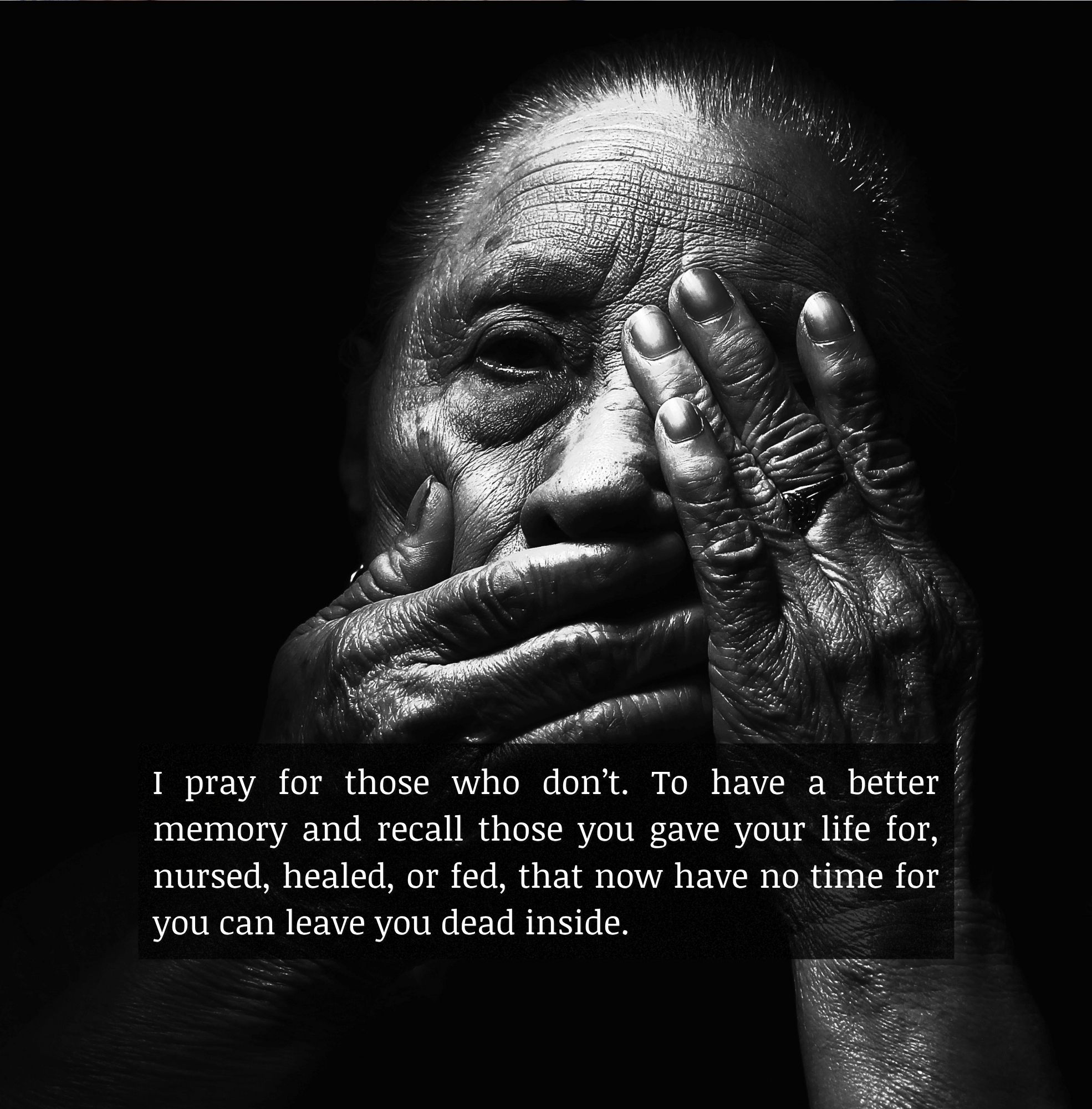 Faithful Heart – Image 9