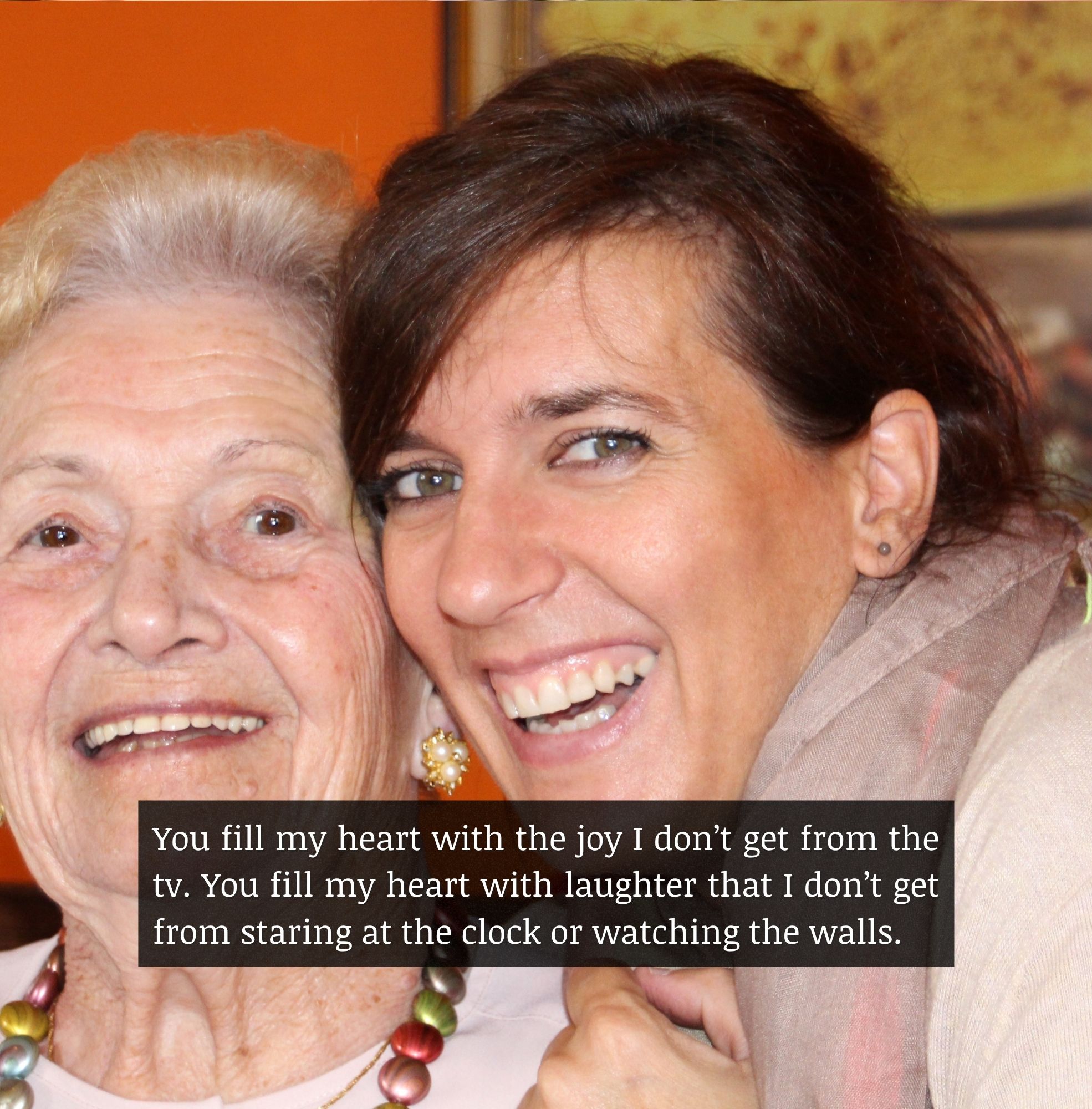 Faithful Heart – Image 7