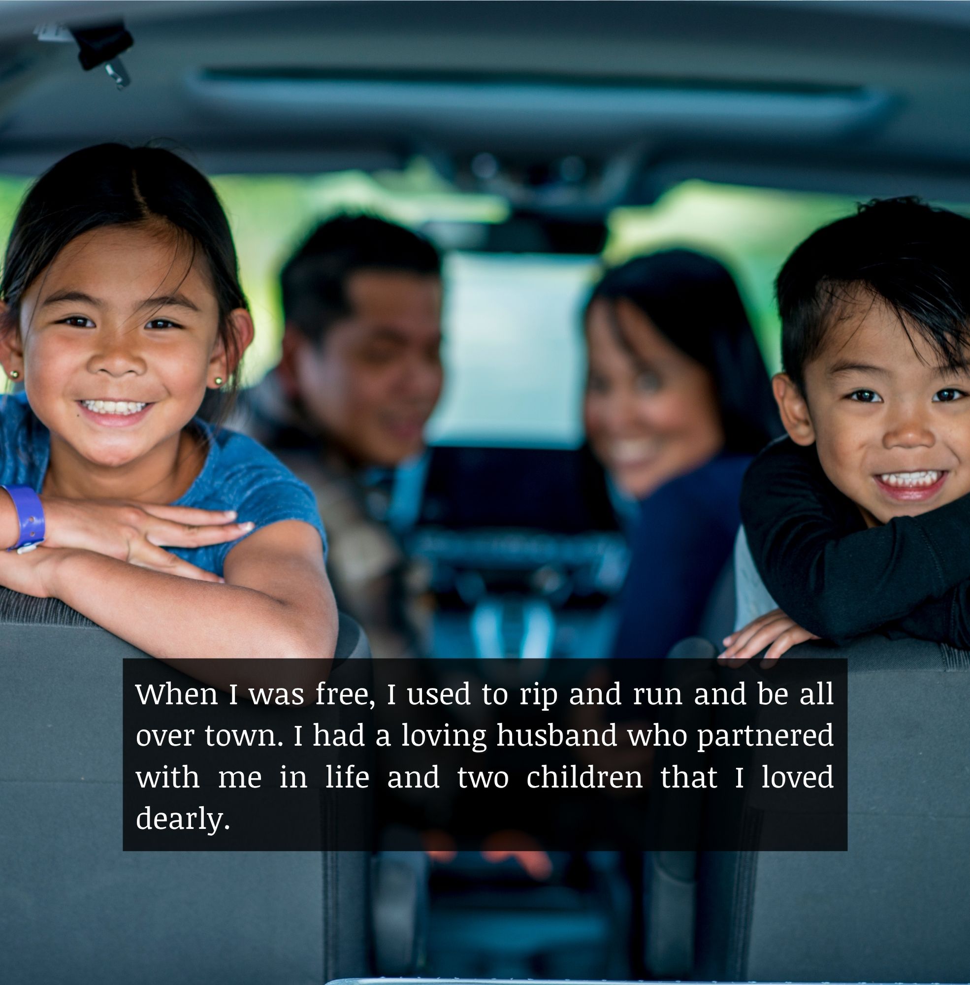 Faithful Heart – Image 14