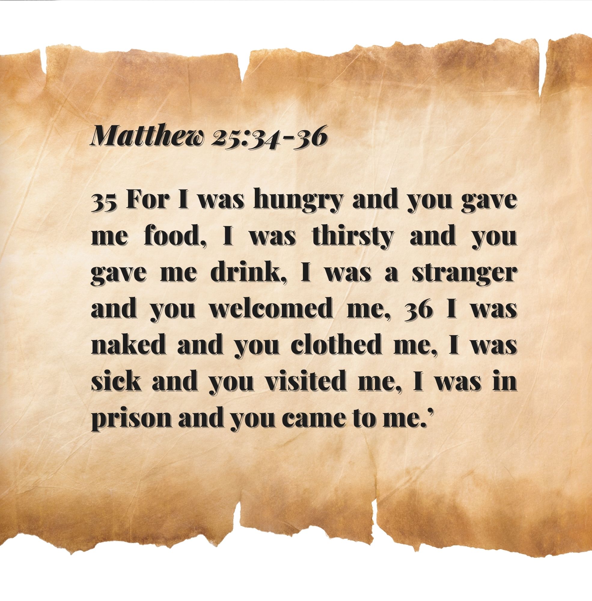 Faithful Heart – Image 12