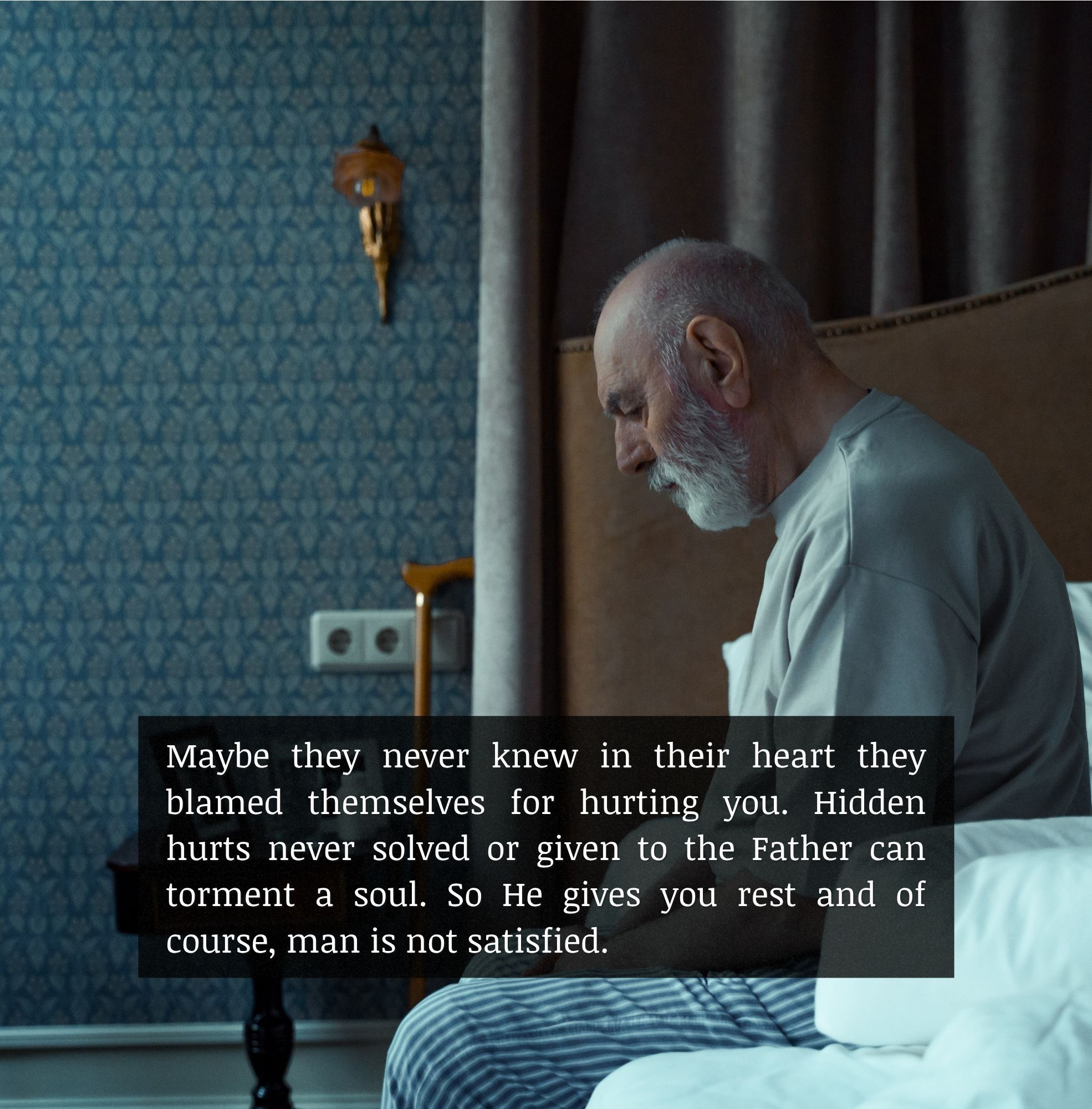 Faithful Heart – Image 15