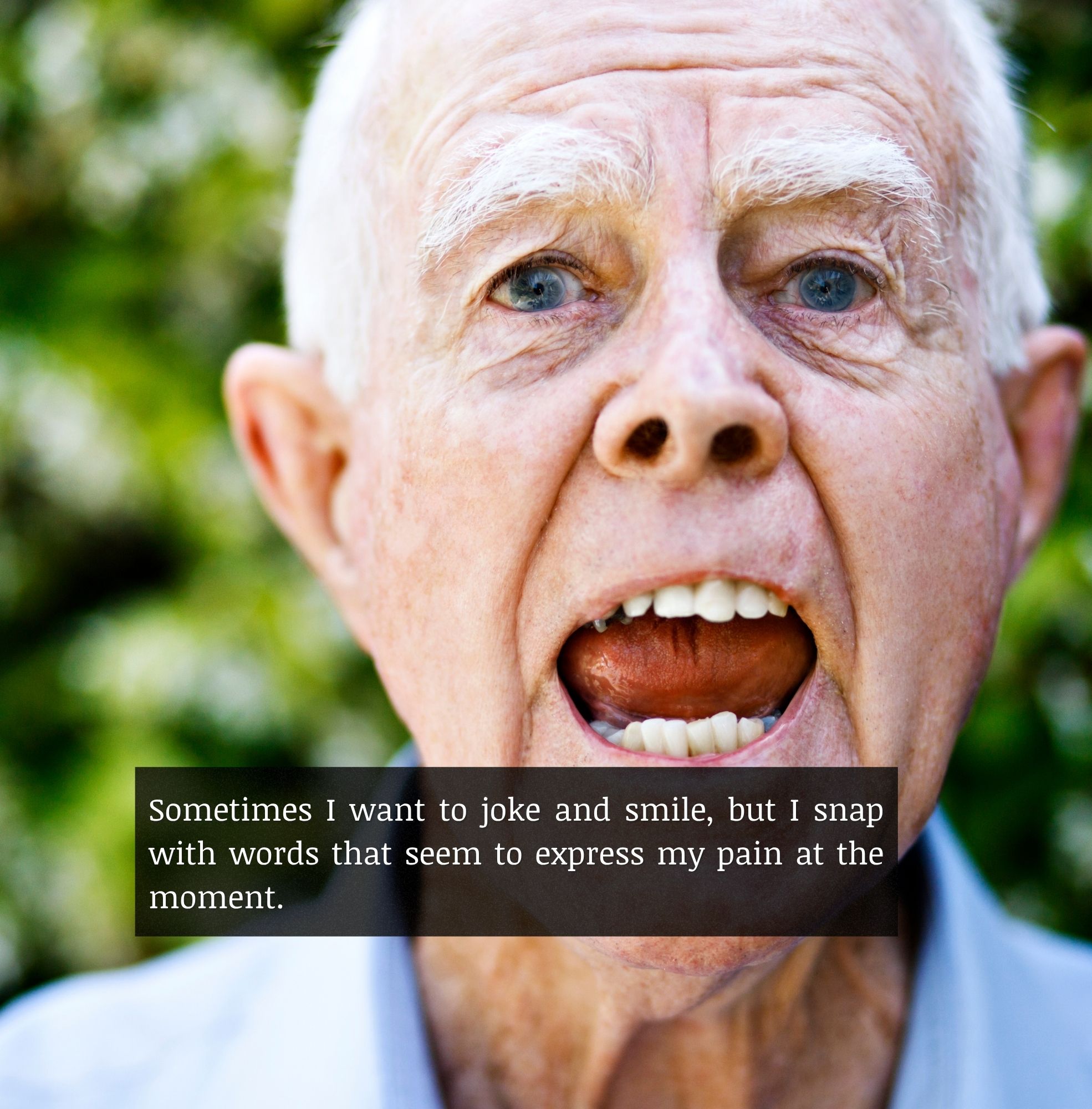 Faithful Heart – Image 10