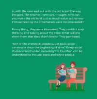 Let's Get Social – Image 6