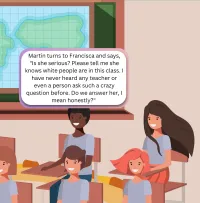 Let's Get Social – Image 4