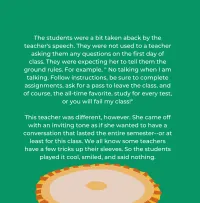 Let's Get Social – Image 3