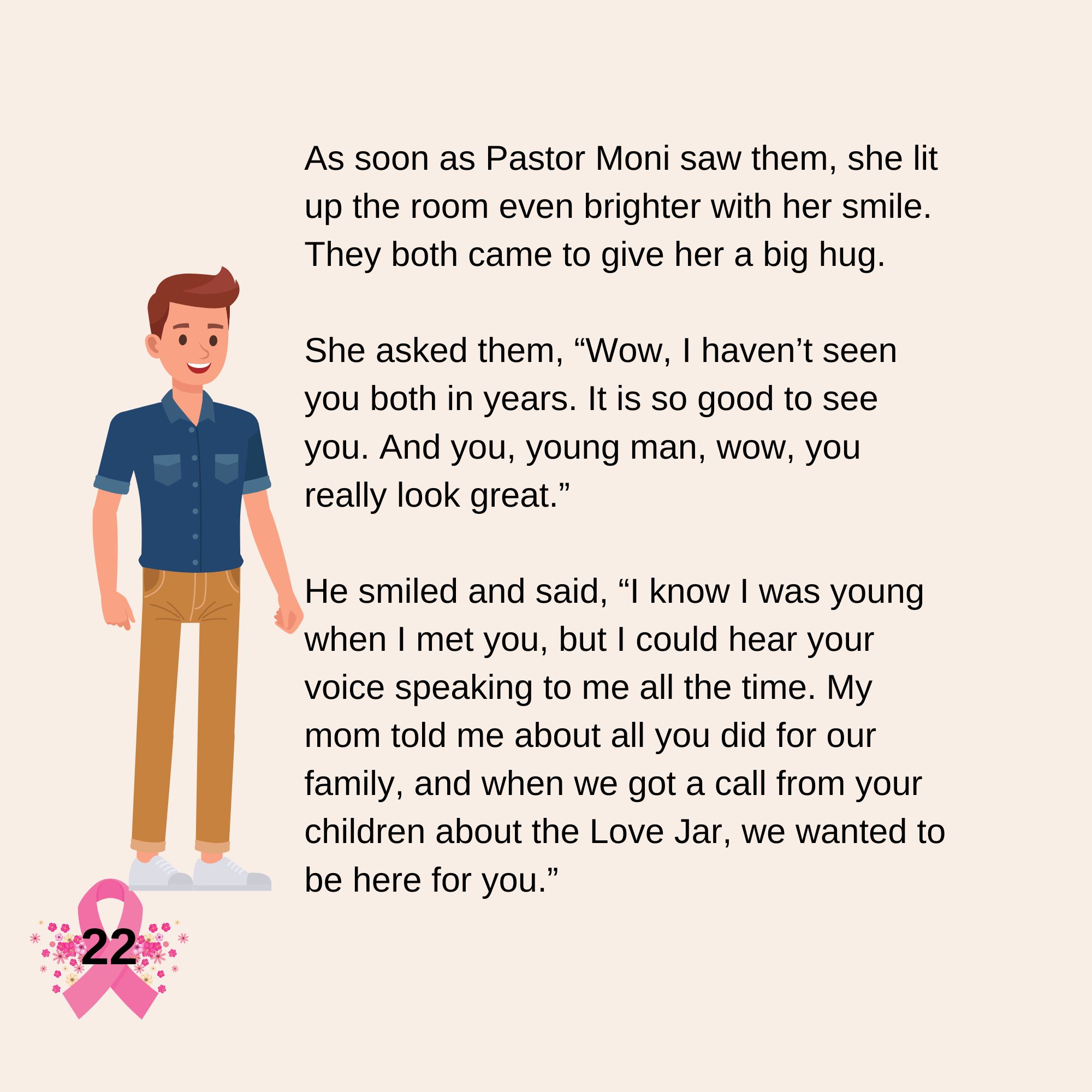 The Love Jar – Image 10