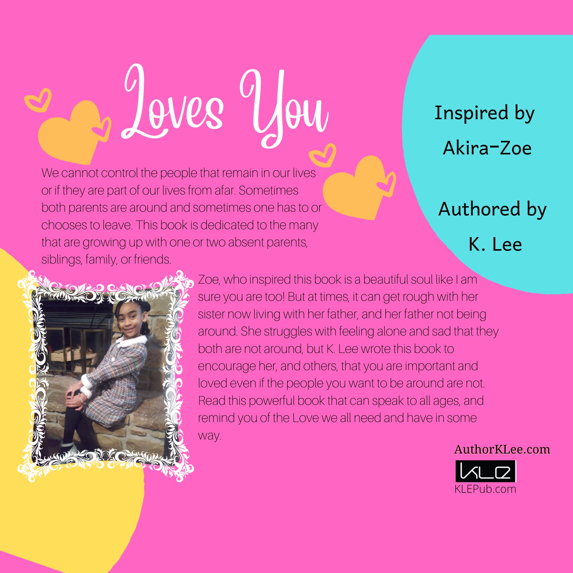 Loves You – Image 2