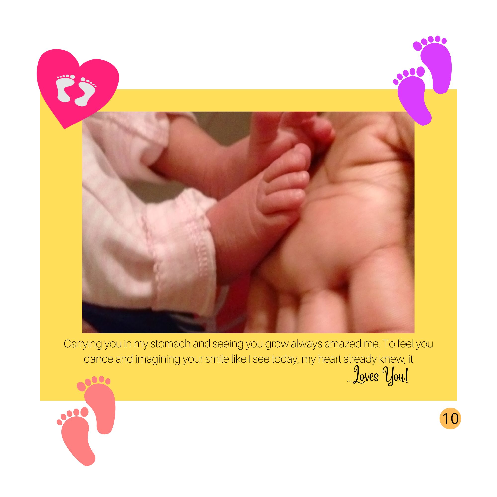 Loves You – Image 6