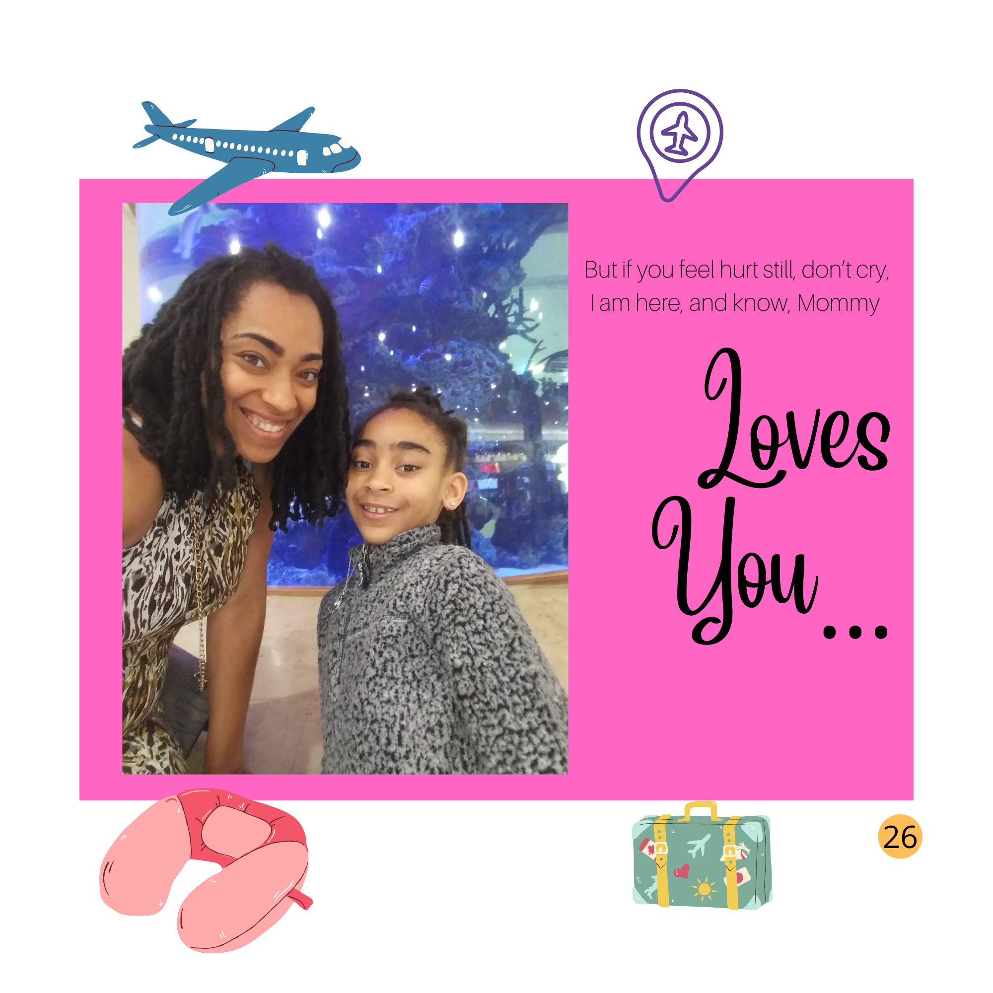 Loves You – Image 8