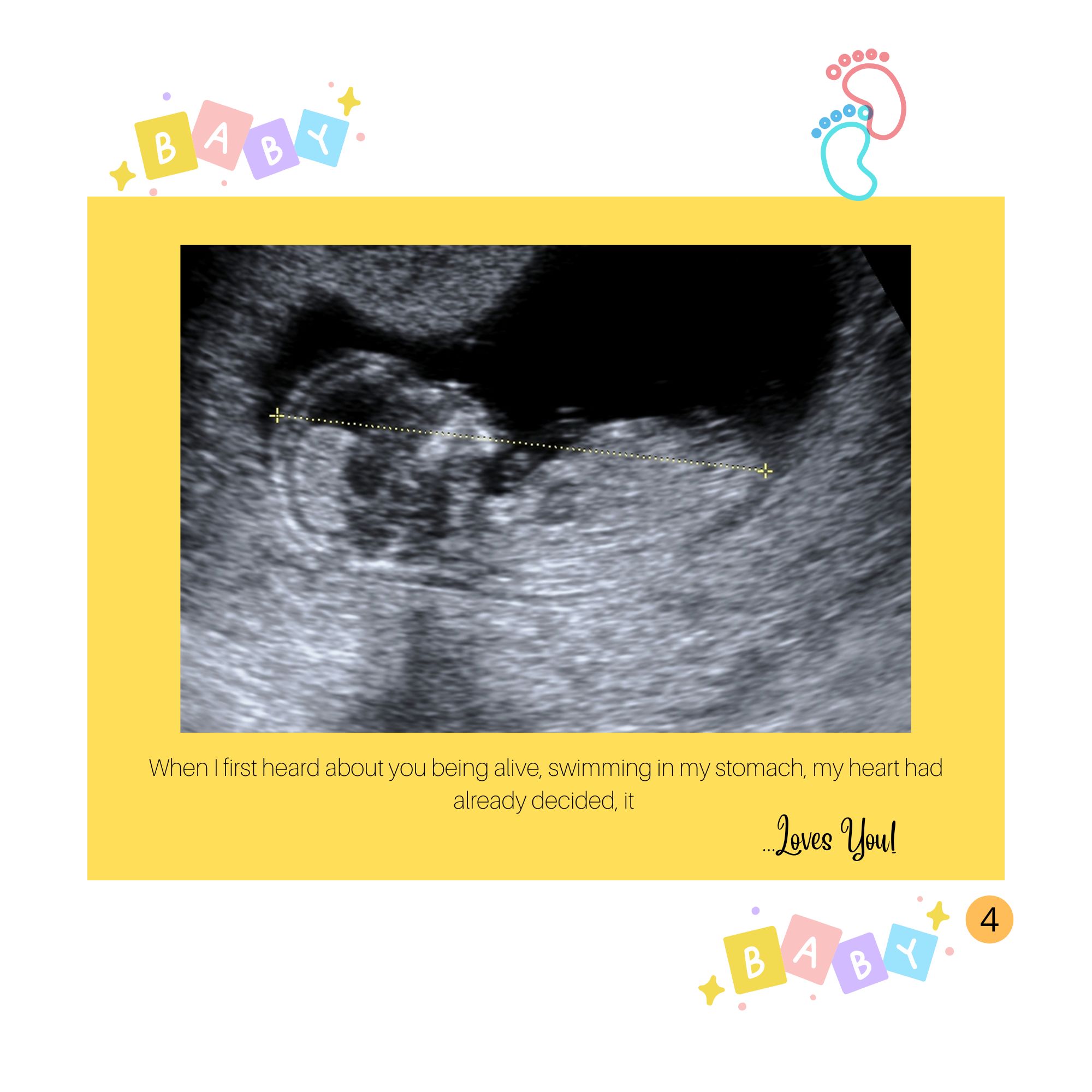 Loves You – Image 4