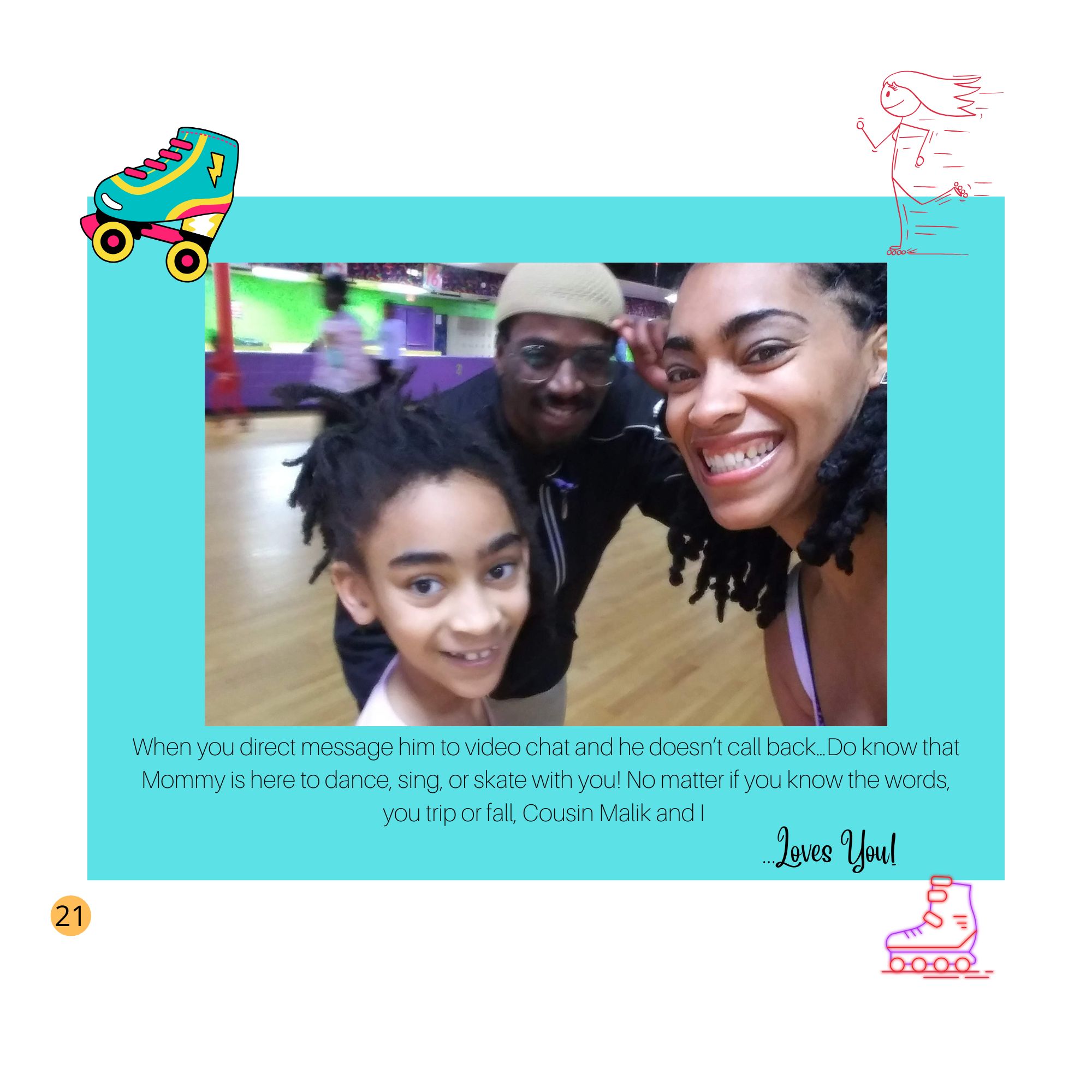 Loves You – Image 7