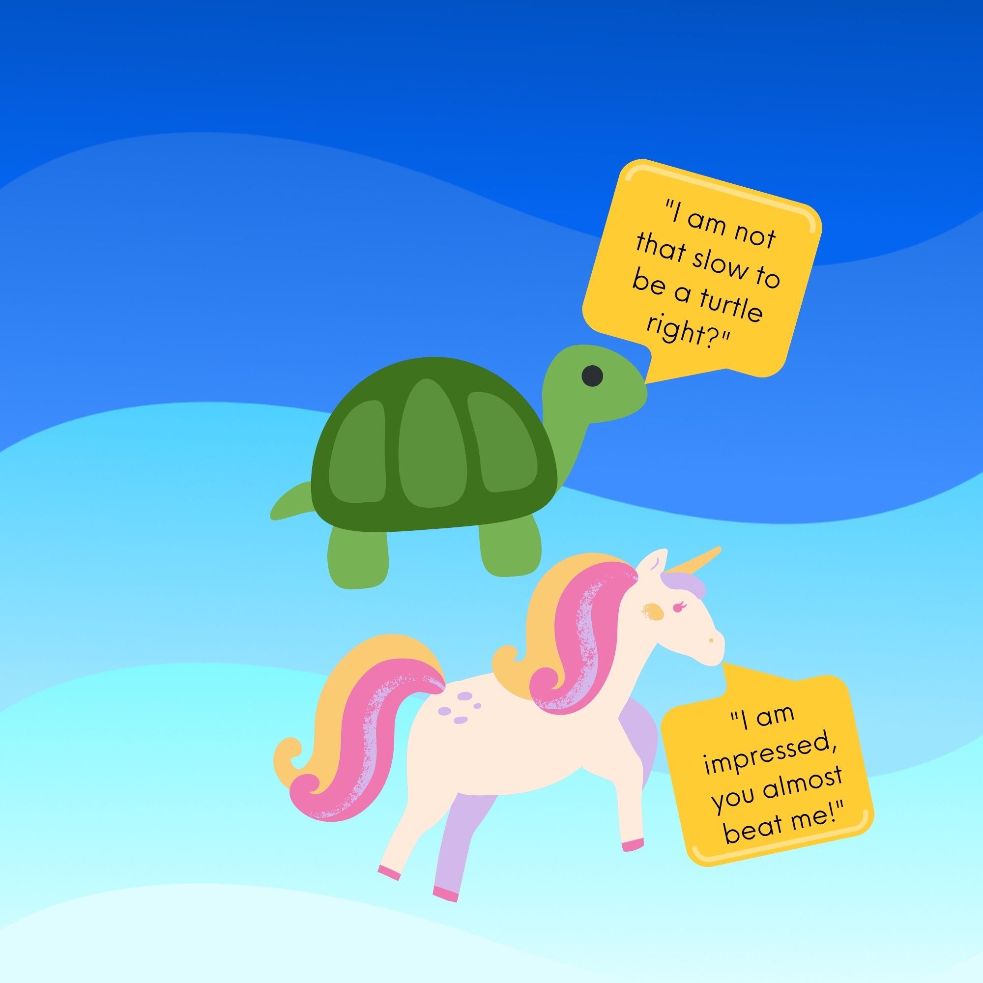 Sparkle's Sweet Good-Bye – Image 6