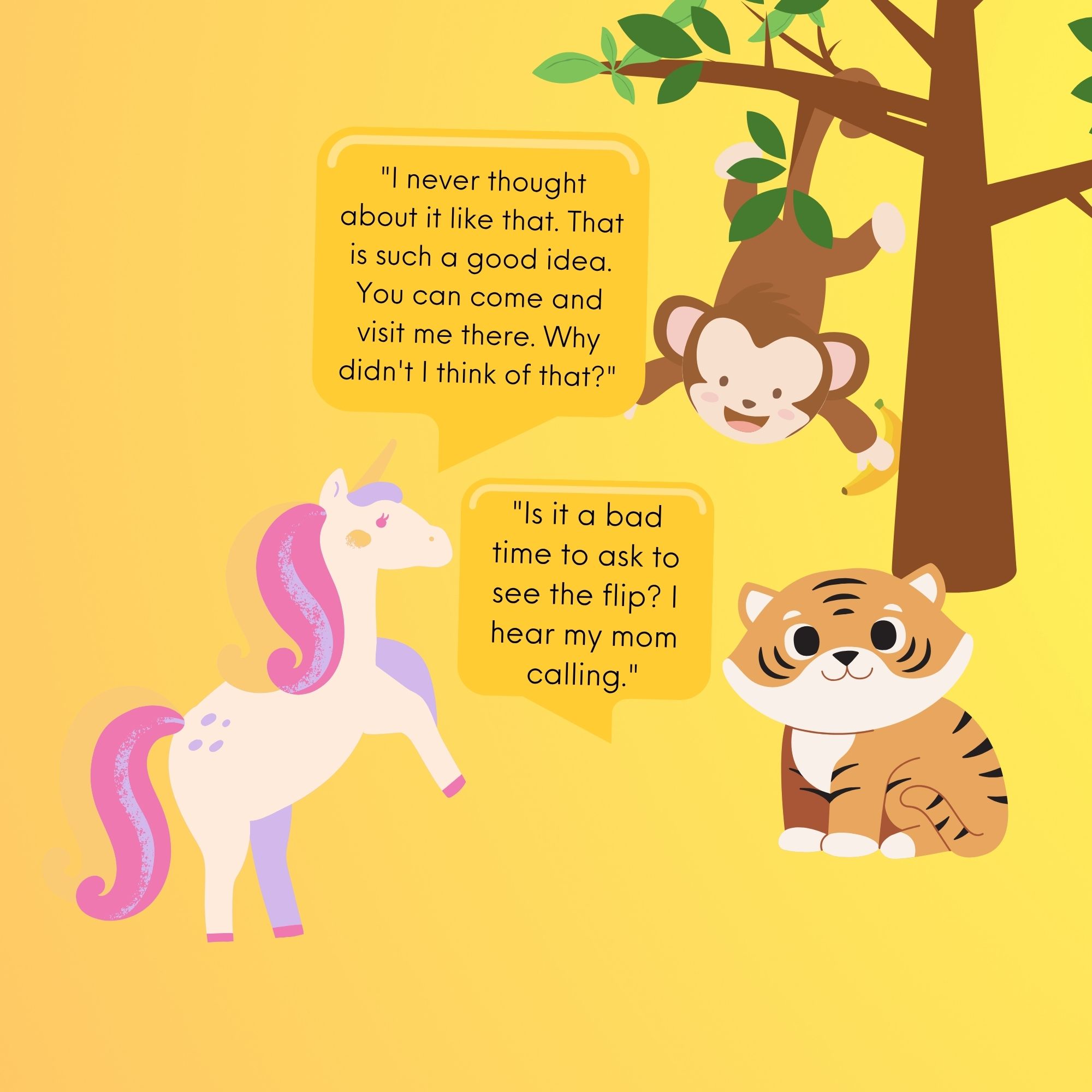 Sparkle's Sweet Good-Bye – Image 10