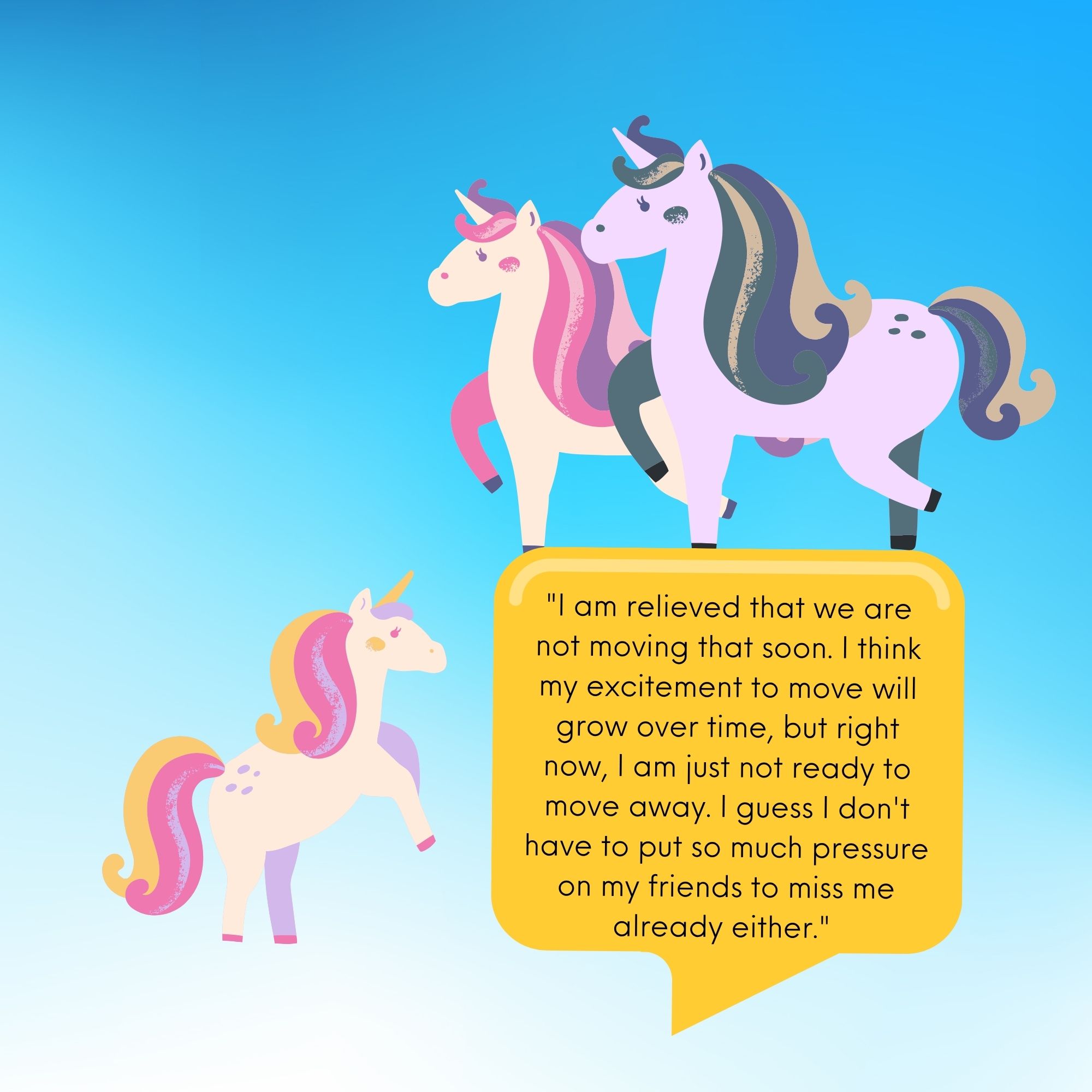 Sparkle's Sweet Good-Bye – Image 9
