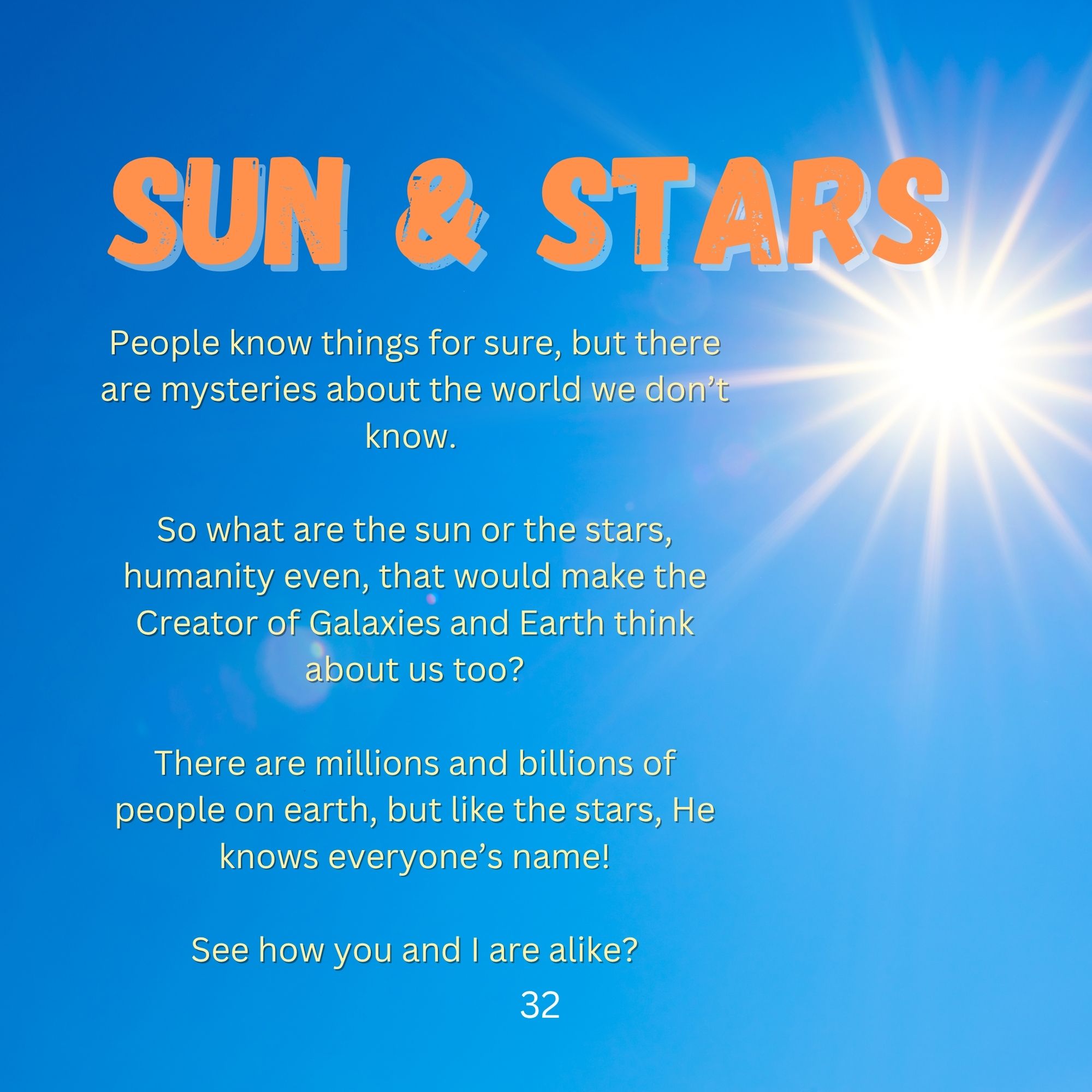 Shooting Star – Image 12