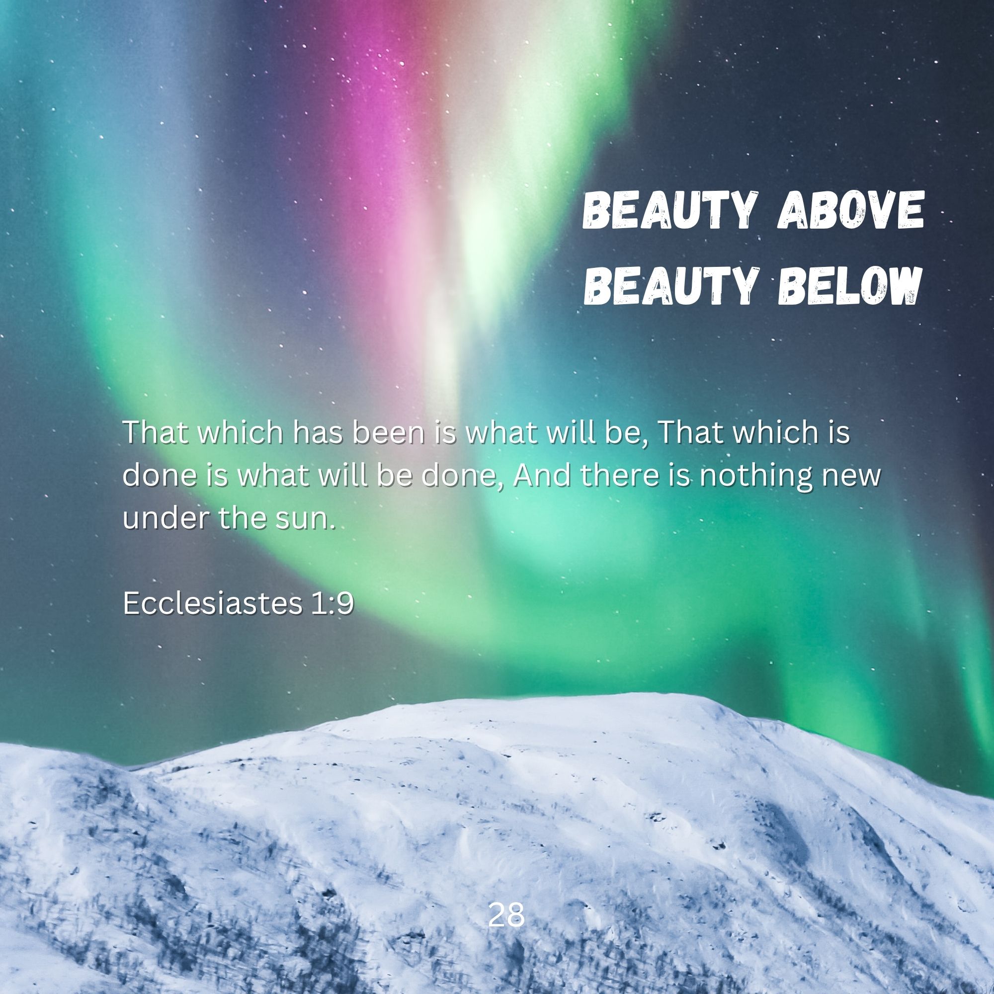 Shooting Star – Image 8