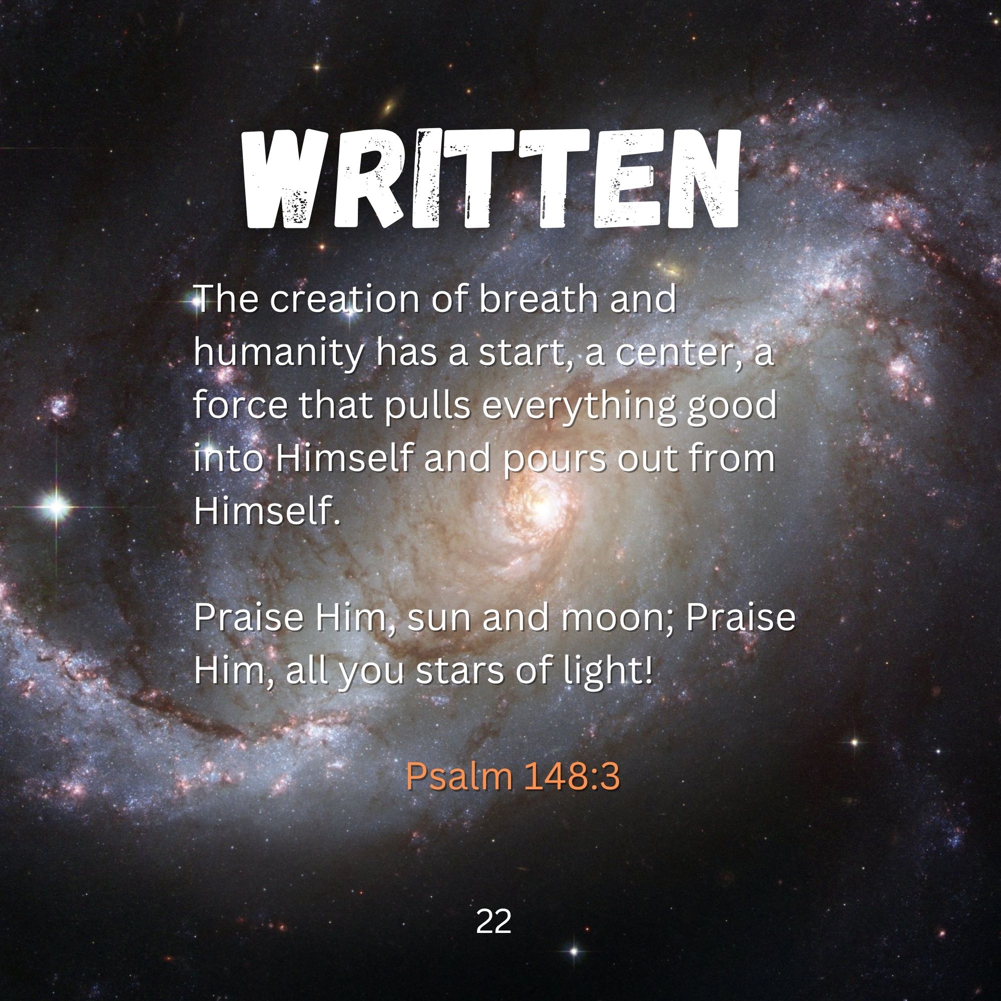 Shooting Star – Image 6
