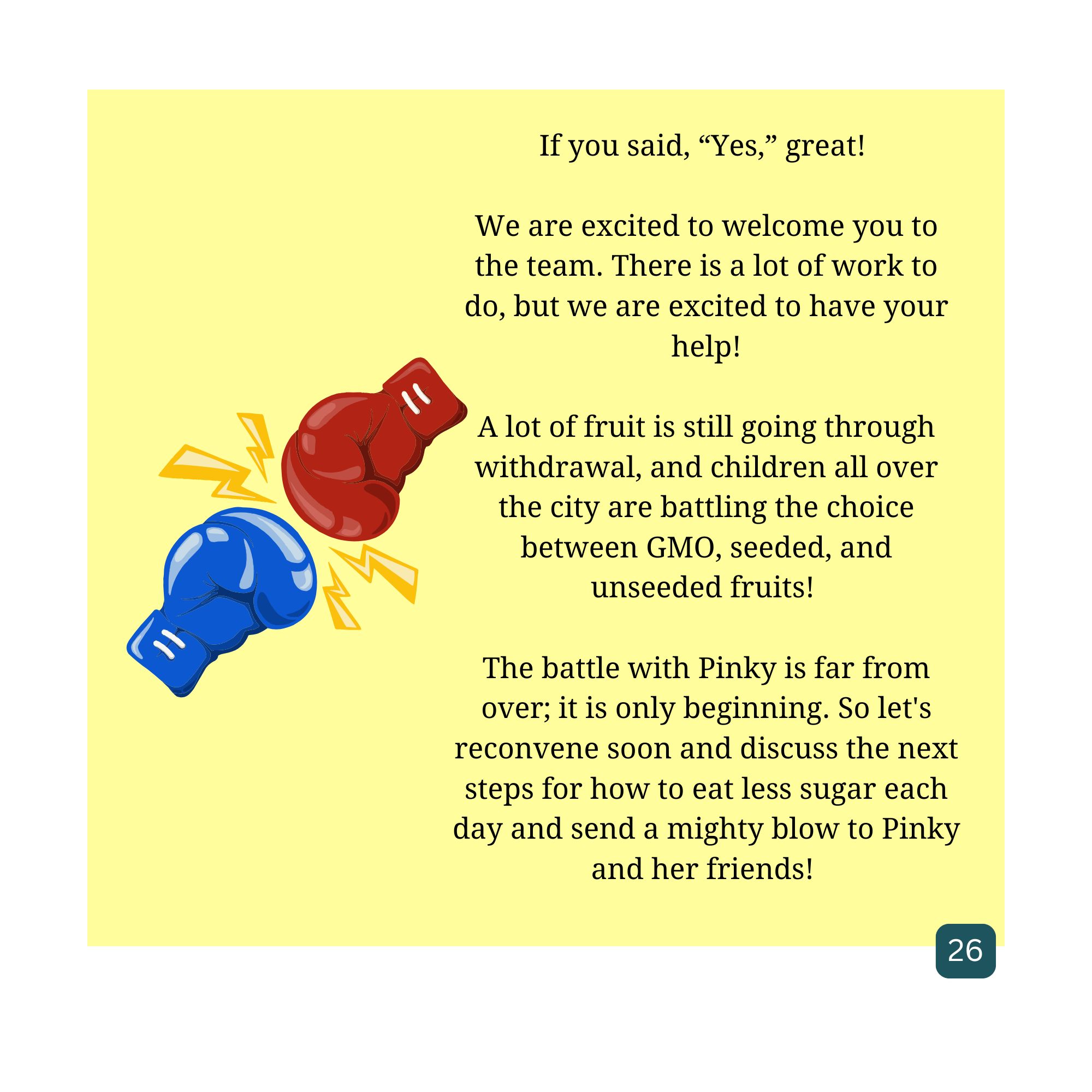 The Apple King – Image 12