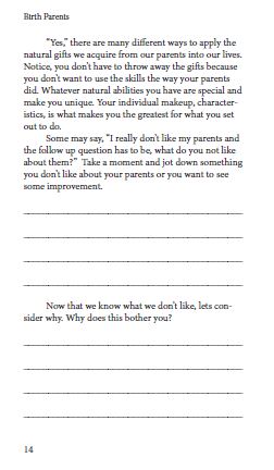 The Lesson: Blended Families – Image 8