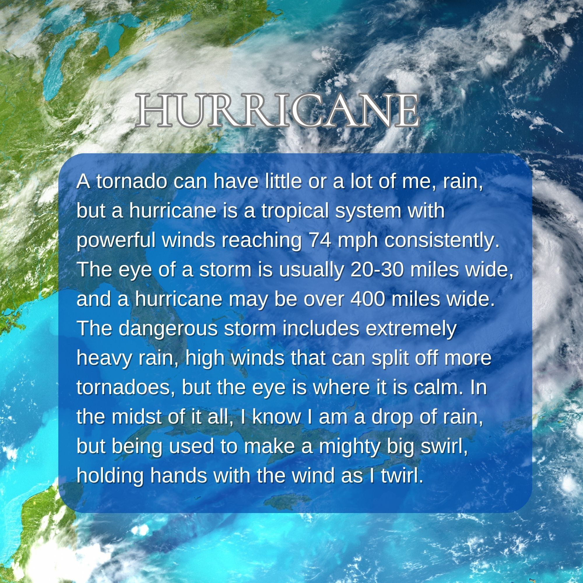 The Sky is Crying – Image 14