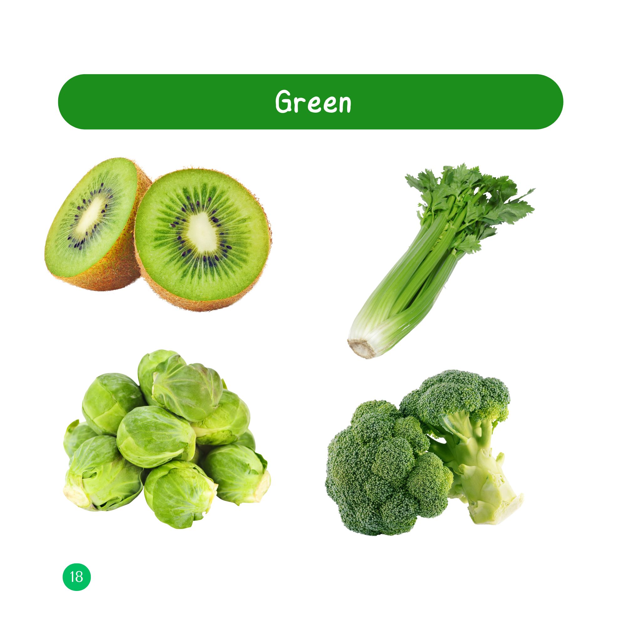Yuck or Yum – Image 9
