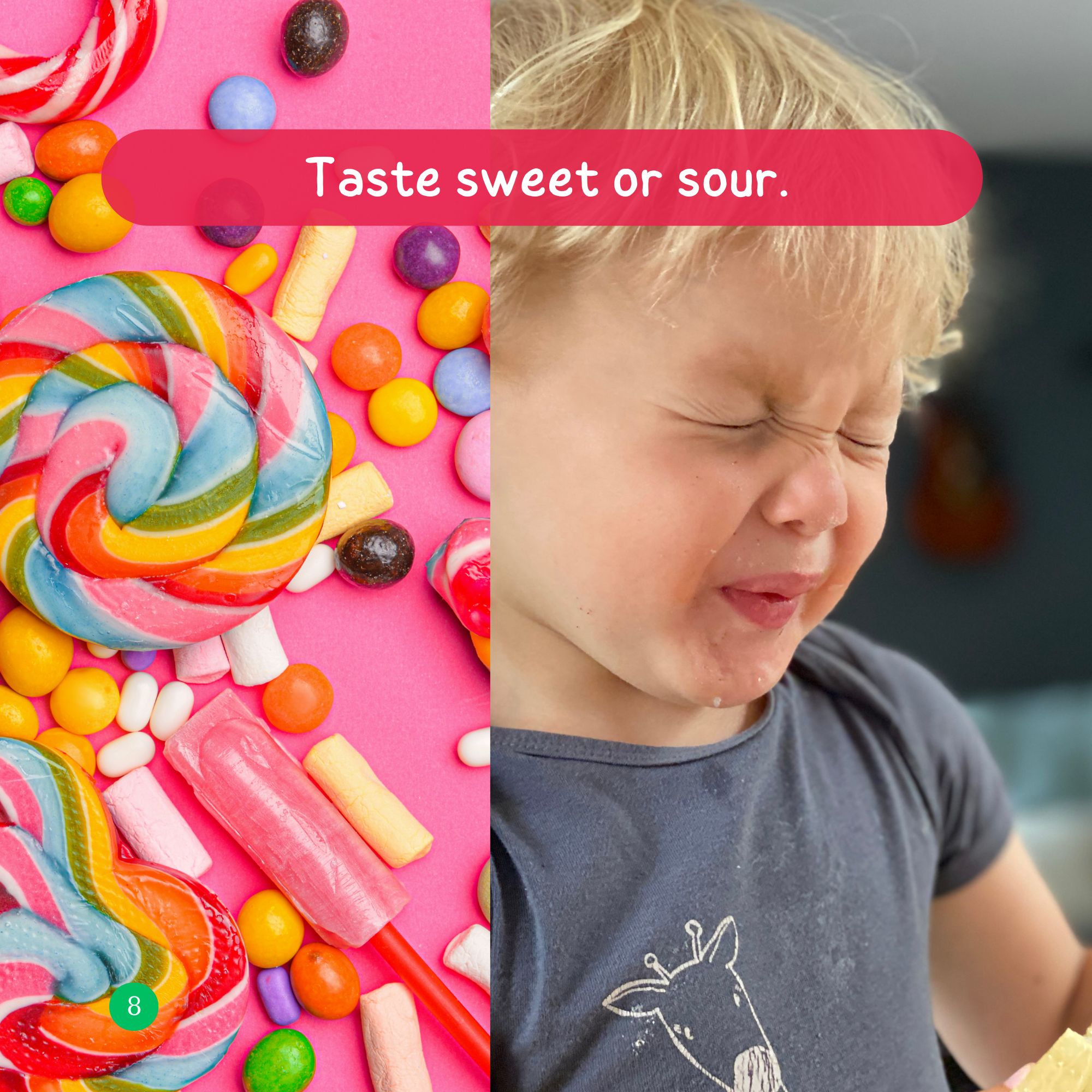 Yuck or Yum – Image 6