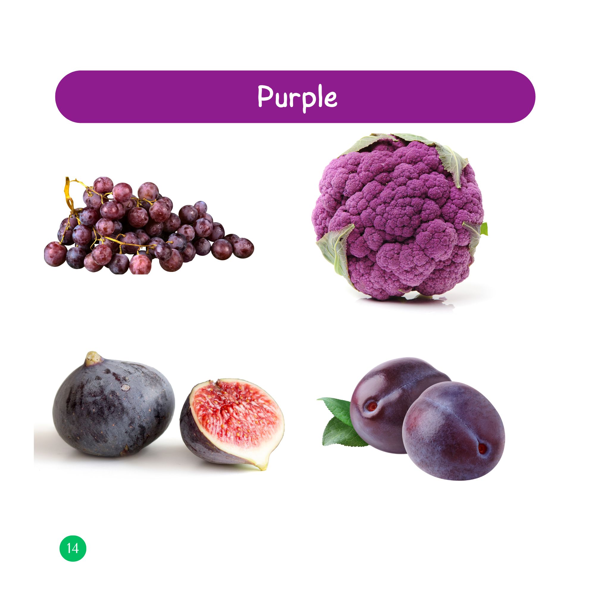 Yuck or Yum – Image 7