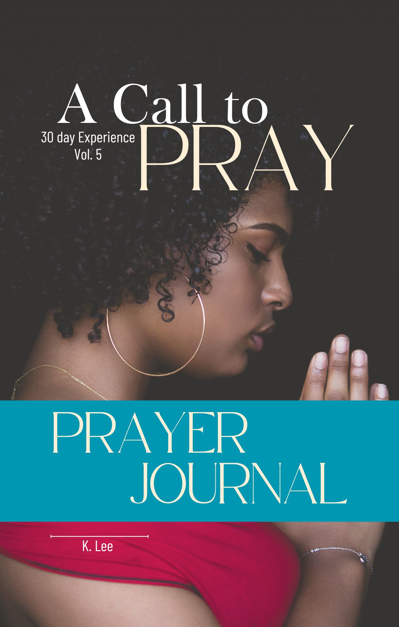 A Call to Pray Series of 12 Books – Image 6