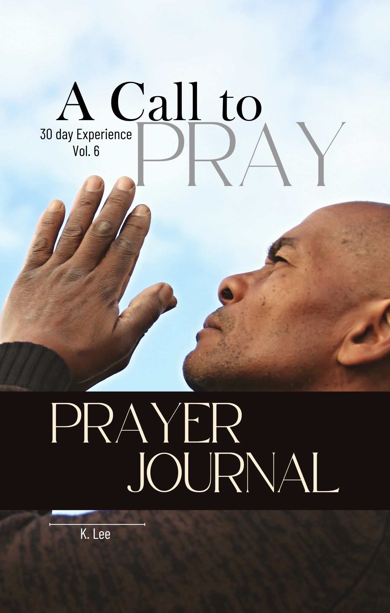 A Call to Pray Series of 12 Books – Image 7