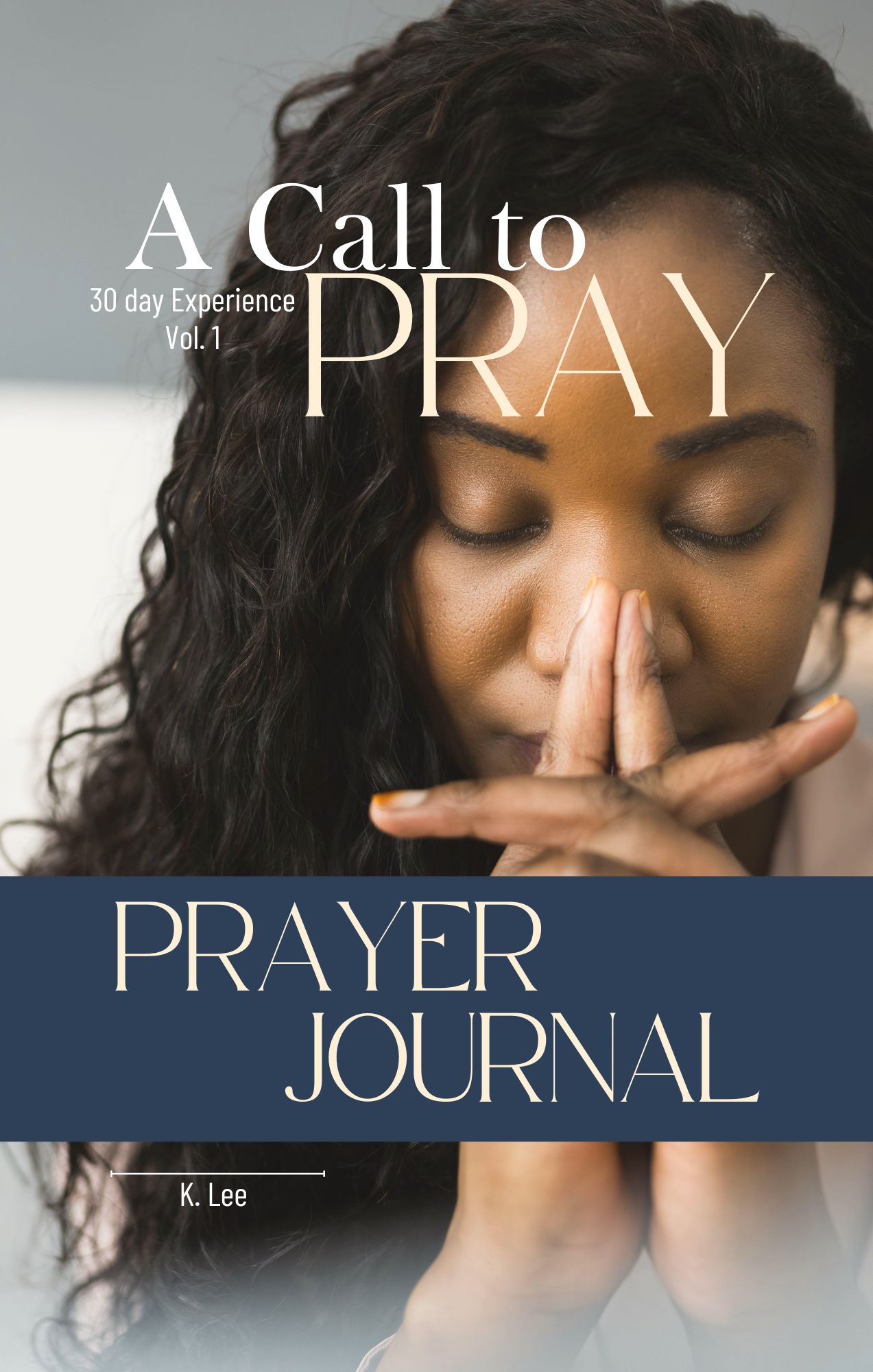 A Call to Pray Series of 12 Books – Image 2